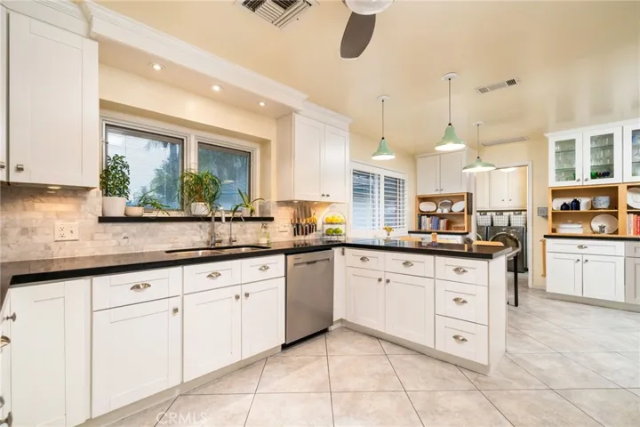 257 W Sonora Place, Claremont, California 91711