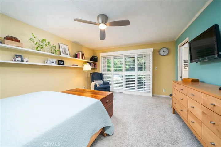 257 W Sonora Place, Claremont, California 91711