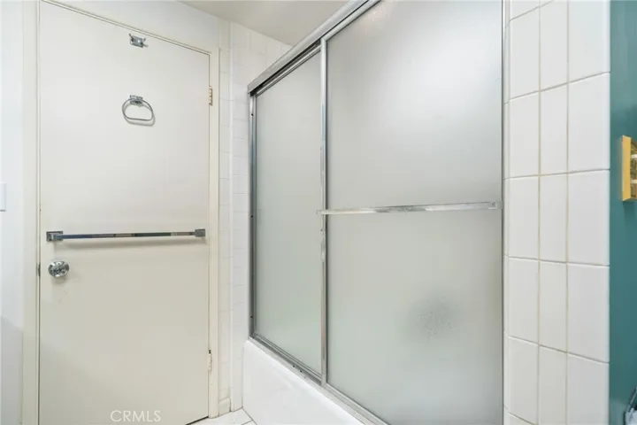 257 W Sonora Place, Claremont, California 91711