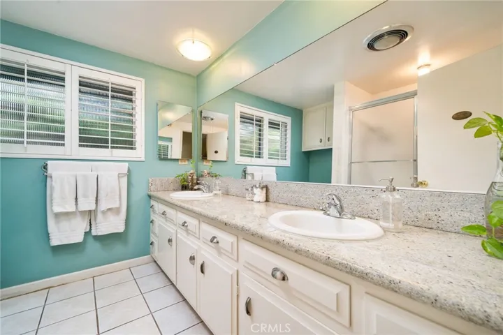 257 W Sonora Place, Claremont, California 91711