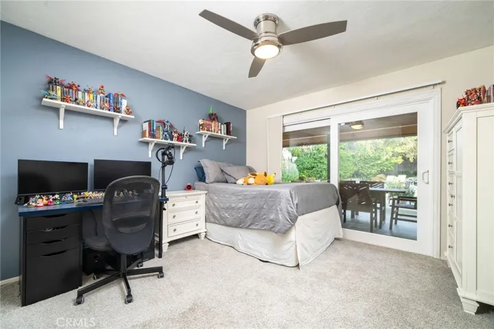 257 W Sonora Place, Claremont, California 91711