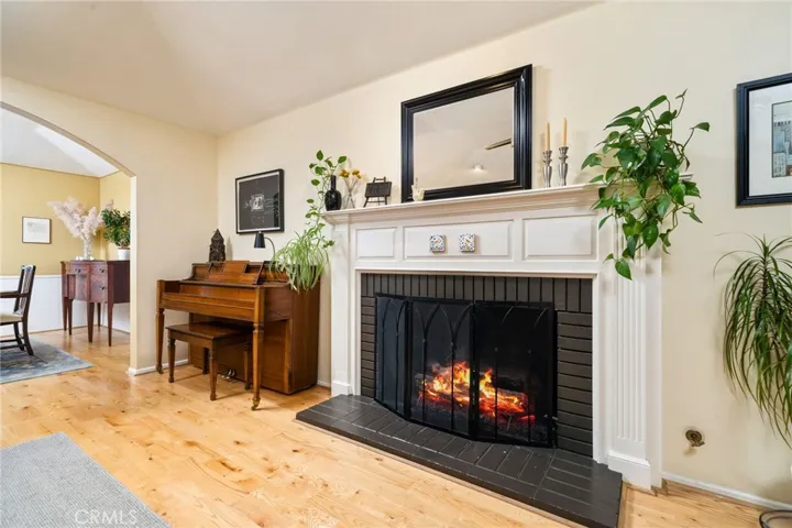 257 W Sonora Place, Claremont, California 91711