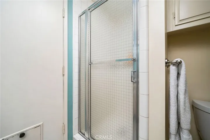 257 W Sonora Place, Claremont, California 91711