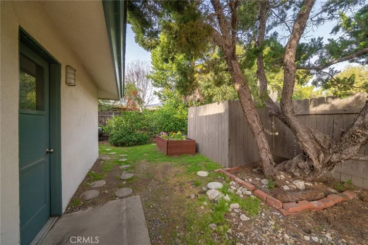 257 W Sonora Place, Claremont, California 91711