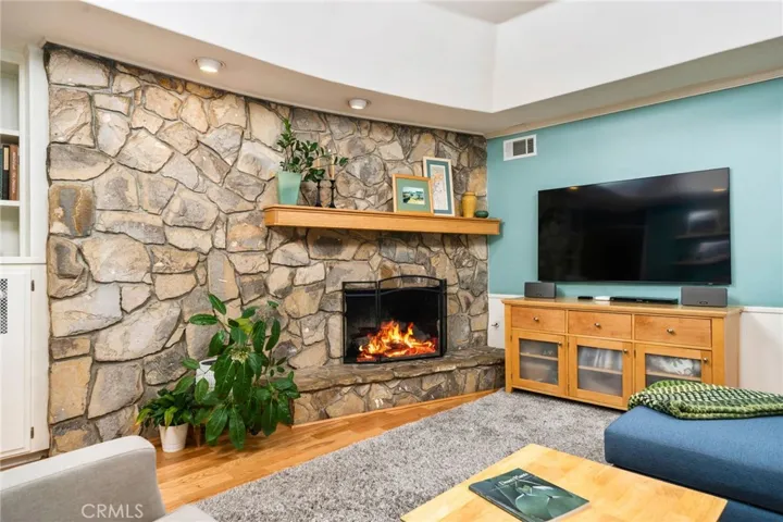 257 W Sonora Place, Claremont, California 91711