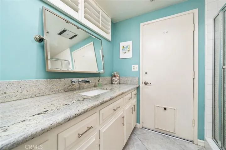 257 W Sonora Place, Claremont, California 91711