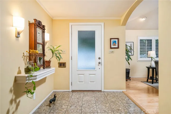 257 W Sonora Place, Claremont, California 91711
