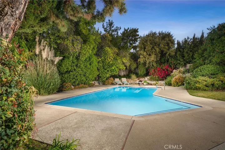 257 W Sonora Place, Claremont, California 91711