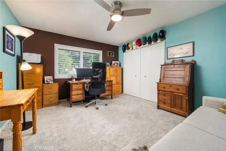 257 W Sonora Place, Claremont, California 91711