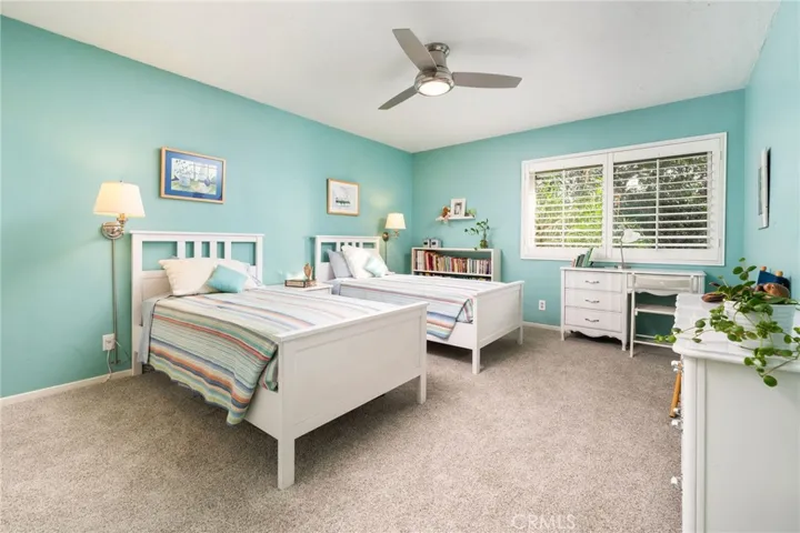 257 W Sonora Place, Claremont, California 91711