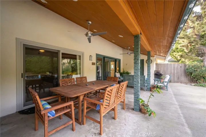 257 W Sonora Place, Claremont, California 91711