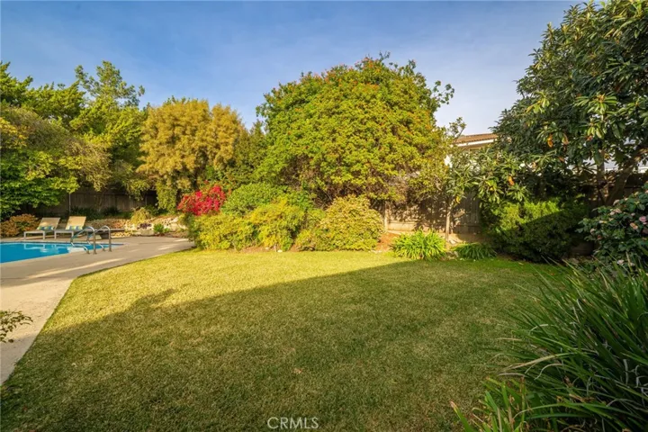 257 W Sonora Place, Claremont, California 91711