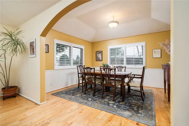 257 W Sonora Place, Claremont, California 91711