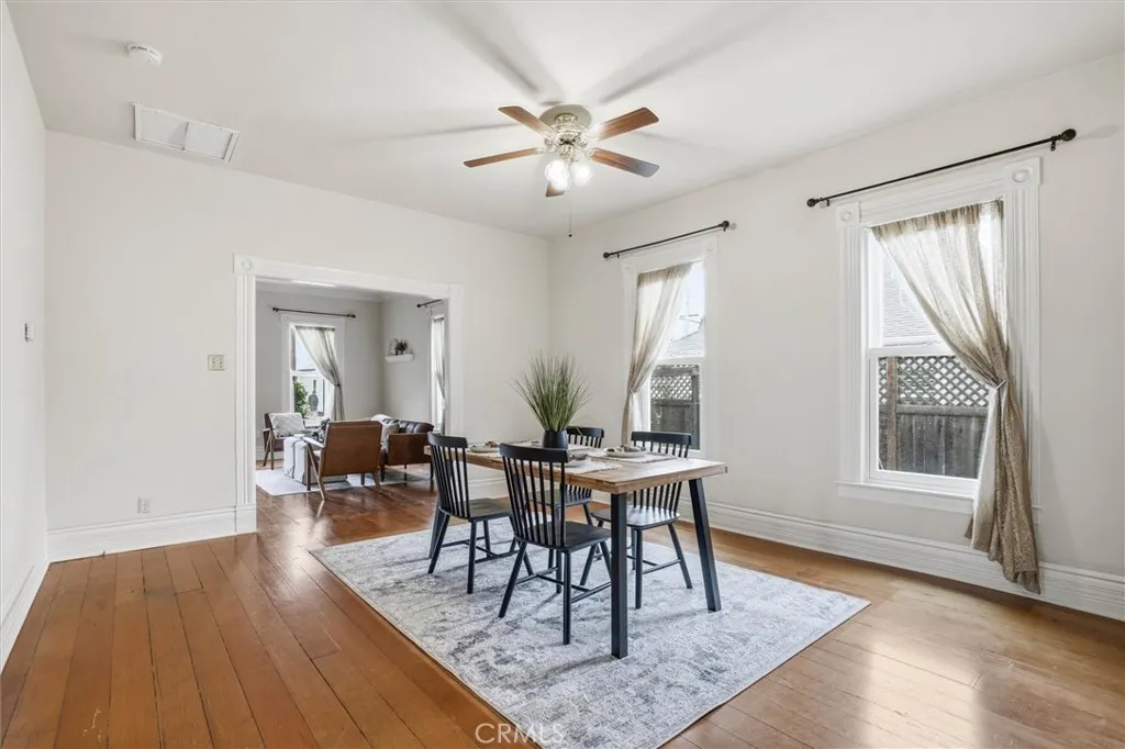 302 S Mason, Arroyo Grande, California 93420 — photo 5