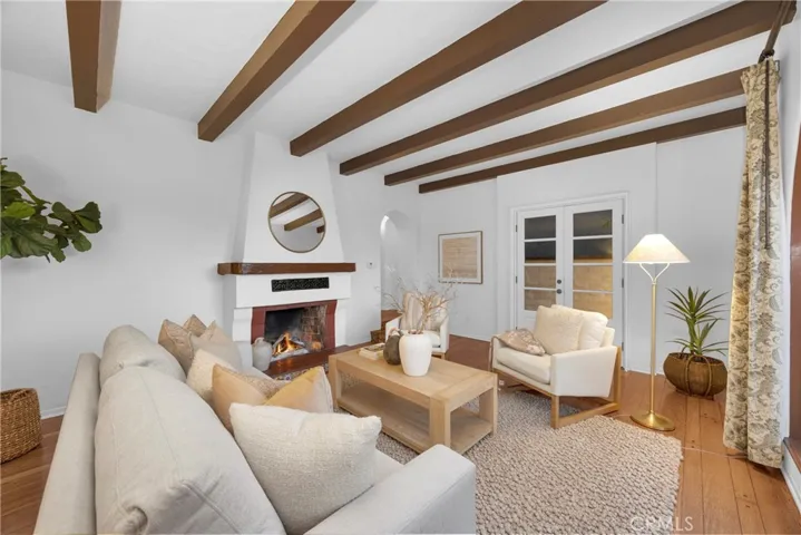 24 Rivo Alto Canal, Long Beach, California 90803