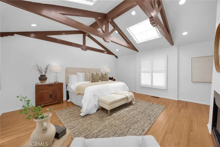24 Rivo Alto Canal, Long Beach, California 90803