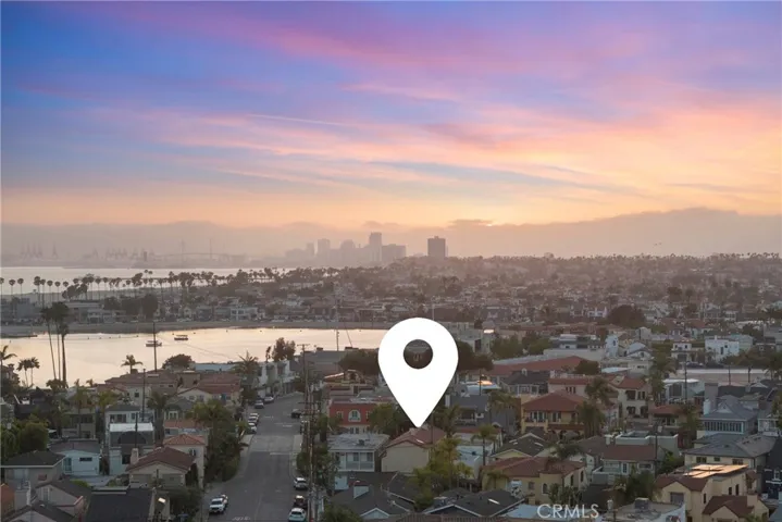 24 Rivo Alto Canal, Long Beach, California 90803