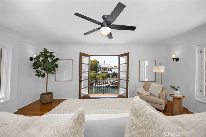 24 Rivo Alto Canal, Long Beach, California 90803