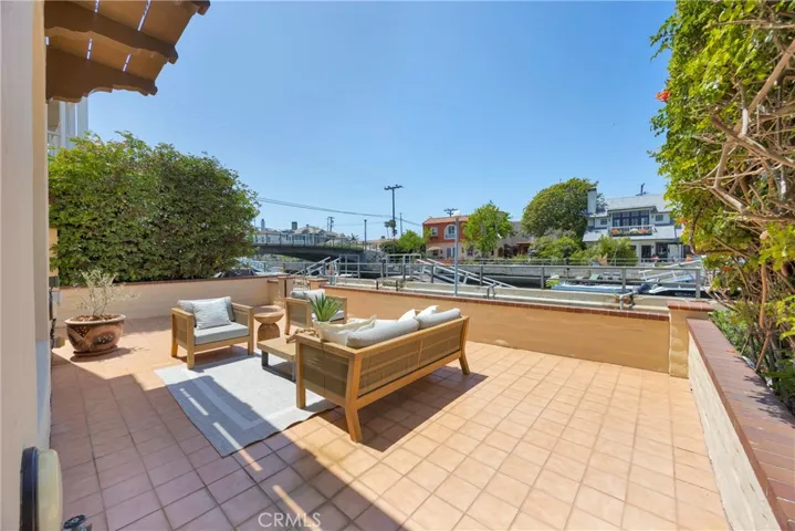 24 Rivo Alto Canal, Long Beach, California 90803