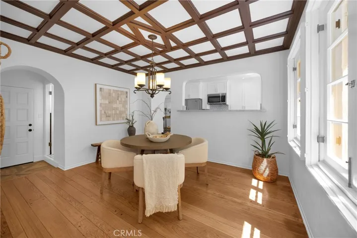24 Rivo Alto Canal, Long Beach, California 90803