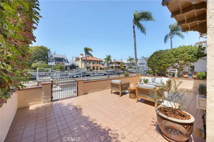 24 Rivo Alto Canal, Long Beach, California 90803