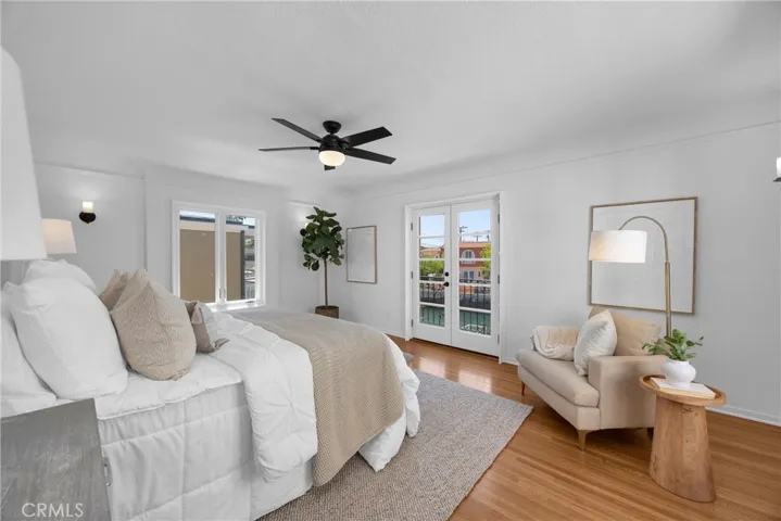 24 Rivo Alto Canal, Long Beach, California 90803