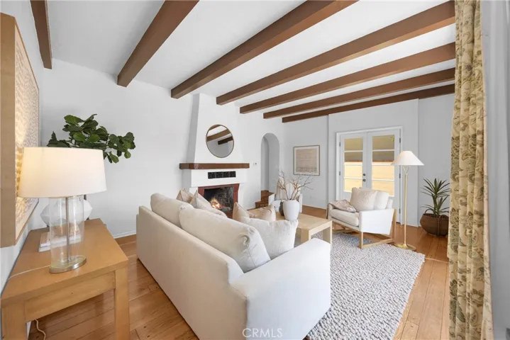 24 Rivo Alto Canal, Long Beach, California 90803