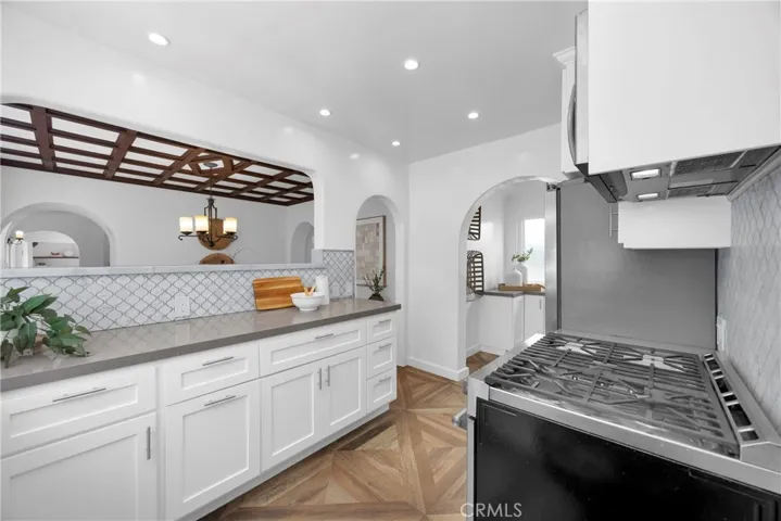 24 Rivo Alto Canal, Long Beach, California 90803