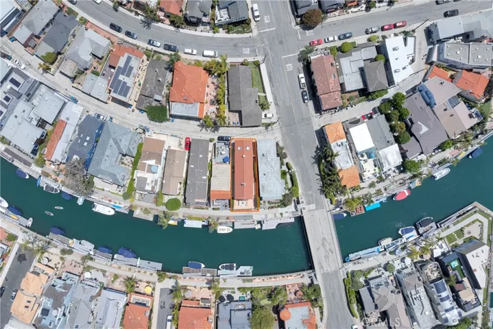 24 Rivo Alto Canal, Long Beach, California 90803