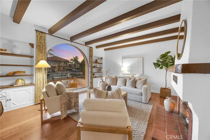 24 Rivo Alto Canal, Long Beach, California 90803
