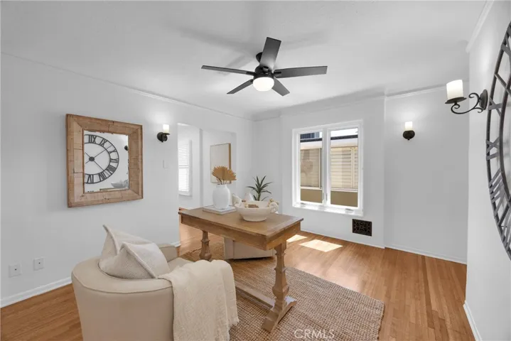 24 Rivo Alto Canal, Long Beach, California 90803