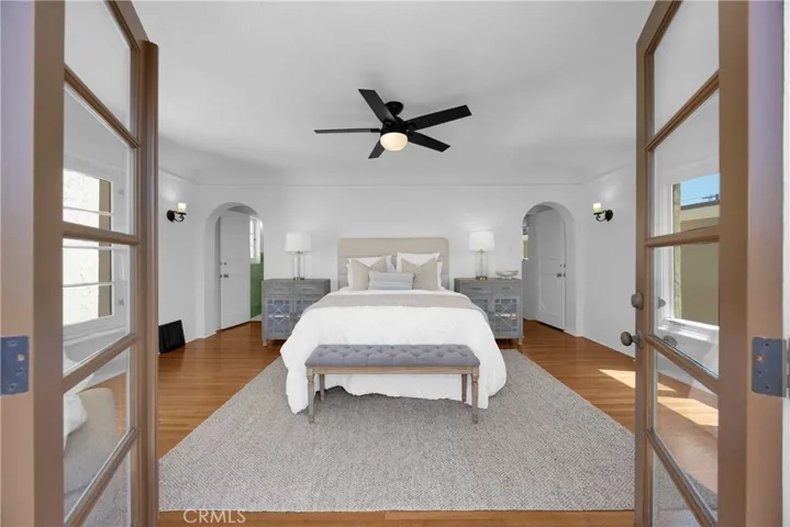 24 Rivo Alto Canal, Long Beach, California 90803