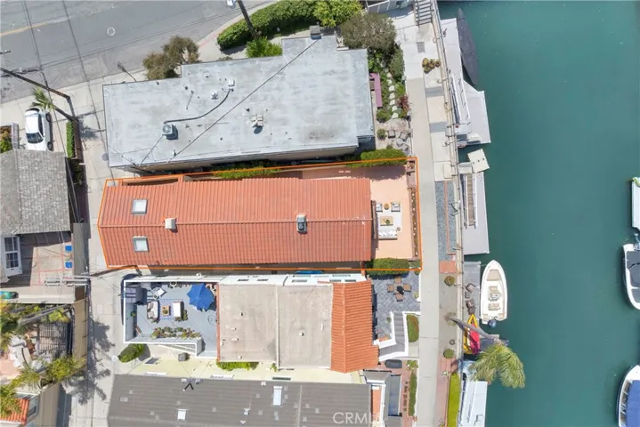 24 Rivo Alto Canal, Long Beach, California 90803