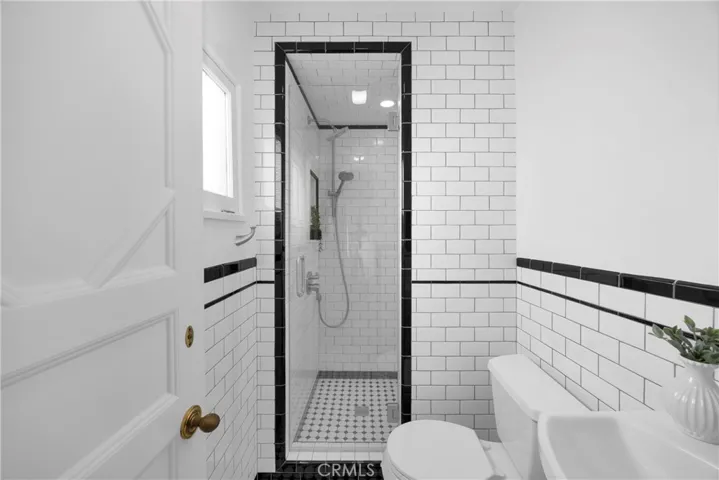 24 Rivo Alto Canal, Long Beach, California 90803