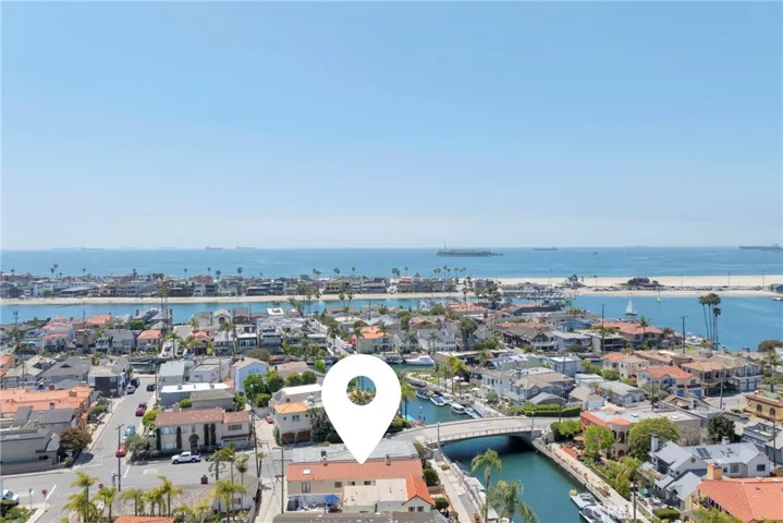 24 Rivo Alto Canal, Long Beach, California 90803