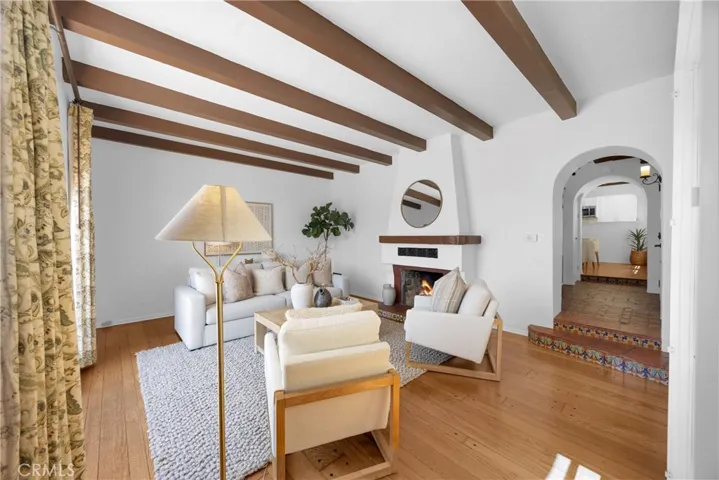 24 Rivo Alto Canal, Long Beach, California 90803