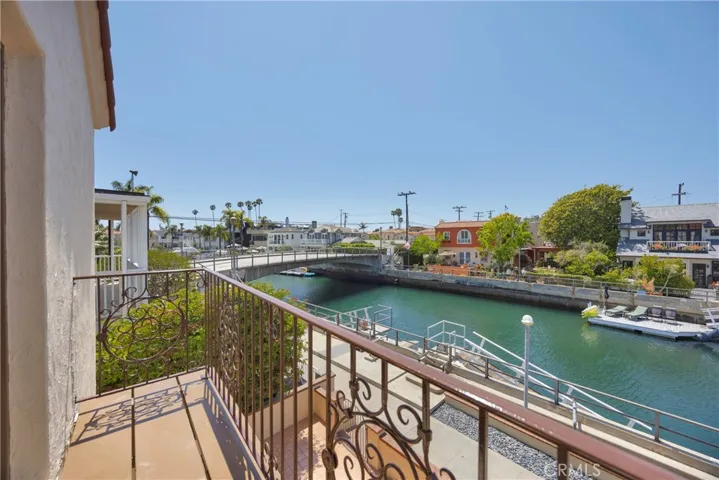 24 Rivo Alto Canal, Long Beach, California 90803