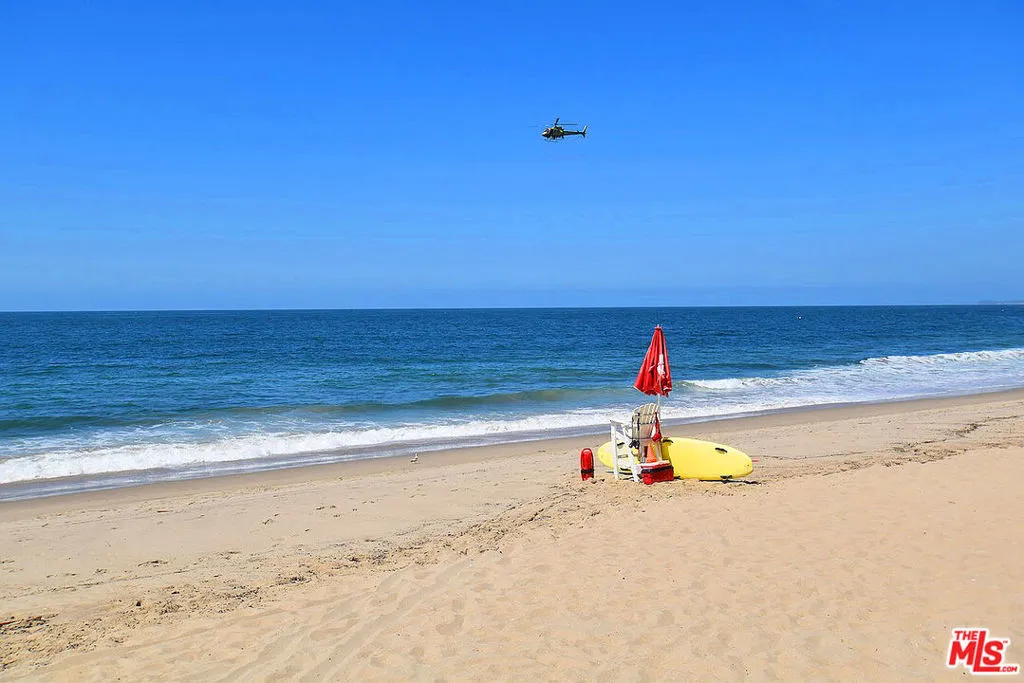 La Costa Beach Club