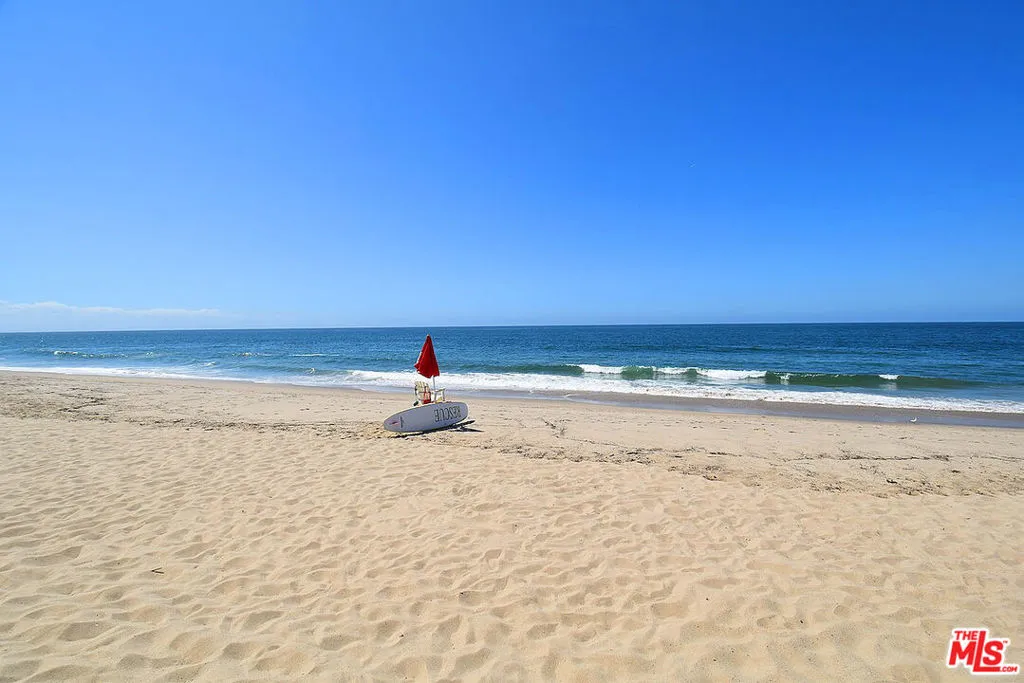 La Costa Beach Club