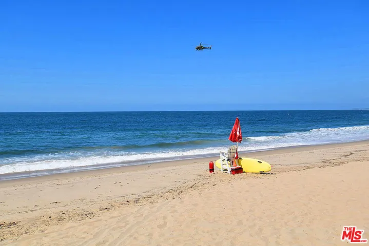 La Costa Beach Club