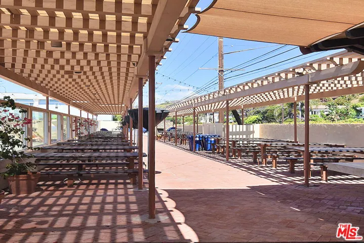 La Costa Beach Club