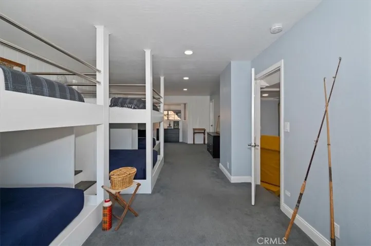 1137 Nadelhorn, Lake Arrowhead, California 92352