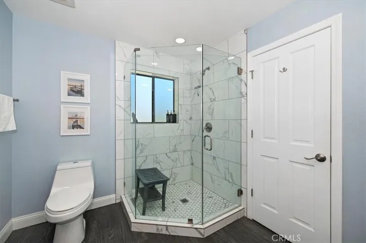 1137 Nadelhorn, Lake Arrowhead, California 92352