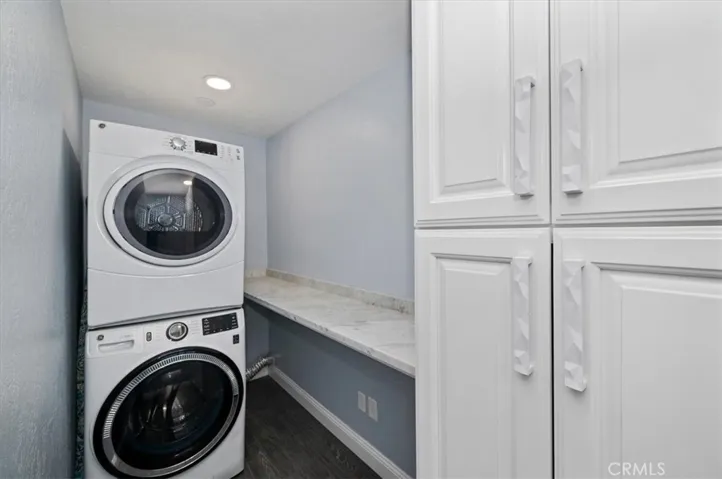1137 Nadelhorn, Lake Arrowhead, California 92352