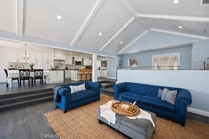 1137 Nadelhorn, Lake Arrowhead, California 92352