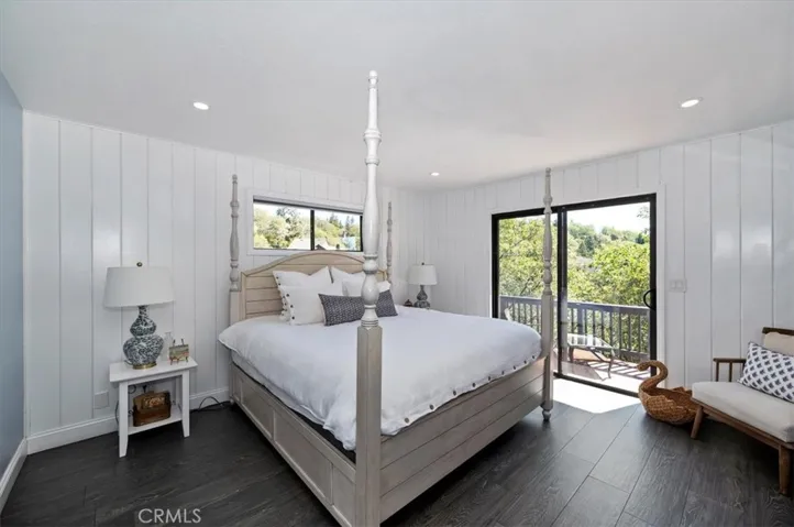 1137 Nadelhorn, Lake Arrowhead, California 92352