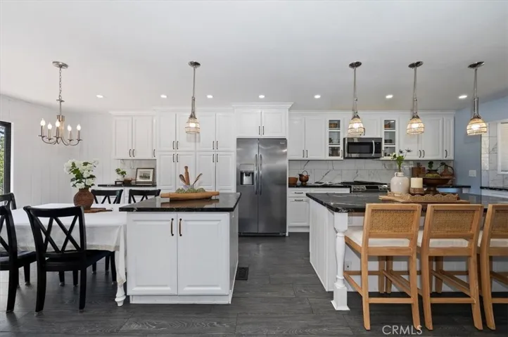 1137 Nadelhorn, Lake Arrowhead, California 92352