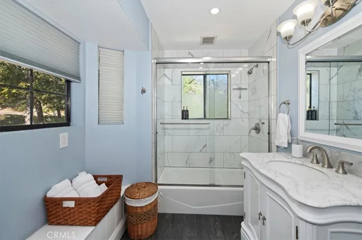 1137 Nadelhorn, Lake Arrowhead, California 92352