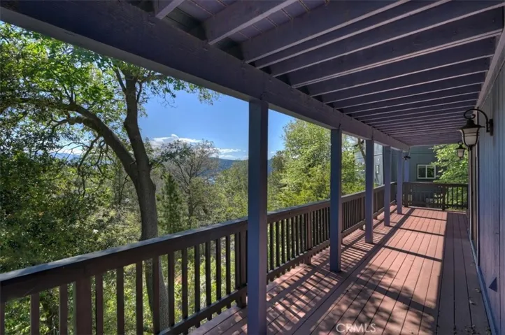 1137 Nadelhorn, Lake Arrowhead, California 92352