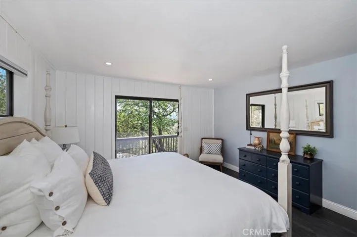 1137 Nadelhorn, Lake Arrowhead, California 92352